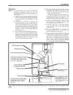 Preview for 9 page of S&C PMH Manual