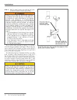 Preview for 12 page of S&C PMH Manual