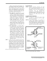 Preview for 13 page of S&C PMH Manual