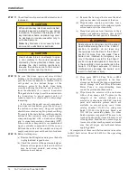 Preview for 14 page of S&C PMH Manual