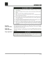 Preview for 3 page of S&C PMX Instructions For Installation Manual