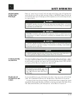 Preview for 5 page of S&C PMX Instructions For Installation Manual