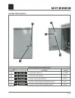 Preview for 7 page of S&C PMX Instructions For Installation Manual