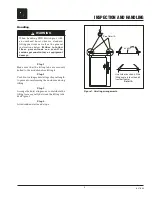 Preview for 9 page of S&C PMX Instructions For Installation Manual