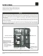 Preview for 10 page of S&C PMX Instructions For Installation Manual