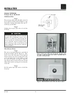 Preview for 12 page of S&C PMX Instructions For Installation Manual