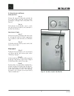 Preview for 13 page of S&C PMX Instructions For Installation Manual