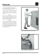 Preview for 14 page of S&C PMX Instructions For Installation Manual