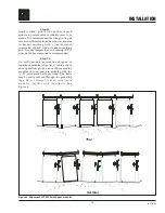 Preview for 15 page of S&C PMX Instructions For Installation Manual