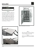 Preview for 16 page of S&C PMX Instructions For Installation Manual