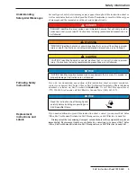 Preview for 5 page of S&C SpeedNet Instruction Sheet