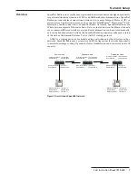 Preview for 7 page of S&C SpeedNet Instruction Sheet