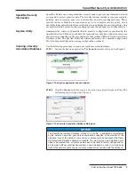 Preview for 9 page of S&C SpeedNet Instruction Sheet