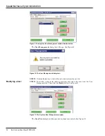 Preview for 12 page of S&C SpeedNet Instruction Sheet