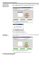 Preview for 14 page of S&C SpeedNet Instruction Sheet