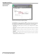 Preview for 42 page of S&C SpeedNet Instruction Sheet