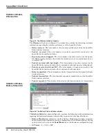 Preview for 60 page of S&C SpeedNet Instruction Sheet