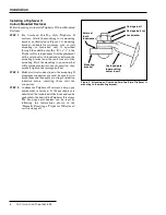 Preview for 8 page of S&C TripSaver II Installation And Operation Manual