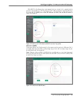 Предварительный просмотр 21 страницы S&C TripSaver II Installation, Operation, And Configuration