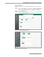 Предварительный просмотр 29 страницы S&C TripSaver II Installation, Operation, And Configuration