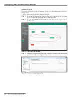 Предварительный просмотр 30 страницы S&C TripSaver II Installation, Operation, And Configuration