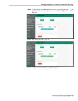 Предварительный просмотр 31 страницы S&C TripSaver II Installation, Operation, And Configuration