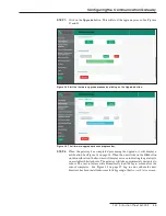 Предварительный просмотр 33 страницы S&C TripSaver II Installation, Operation, And Configuration