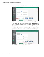 Предварительный просмотр 42 страницы S&C TripSaver II Installation, Operation, And Configuration