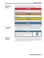 Preview for 3 page of S&C TripSaver II Quick Start Manual