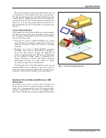 Preview for 5 page of S&C TripSaver II User Manual