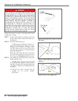 Preview for 10 page of S&C TripSaver II User Manual