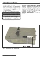 Preview for 14 page of S&C TripSaver II User Manual