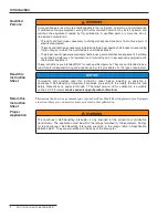 Preview for 2 page of S&C VacuFuse II Instruction Sheet