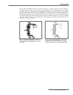 Preview for 3 page of S&C VacuFuse II Instruction Sheet