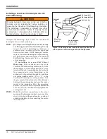 Preview for 10 page of S&C VacuFuse II Instruction Sheet