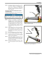 Preview for 11 page of S&C VacuFuse II Instruction Sheet