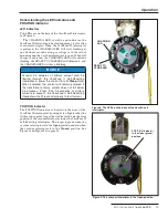 Preview for 15 page of S&C VacuFuse II Instruction Sheet