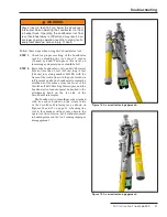 Preview for 21 page of S&C VacuFuse II Instruction Sheet