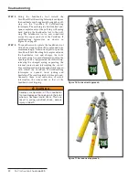 Preview for 22 page of S&C VacuFuse II Instruction Sheet