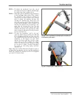 Preview for 23 page of S&C VacuFuse II Instruction Sheet