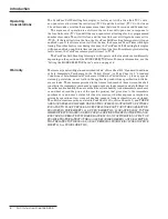 Предварительный просмотр 4 страницы S&C VacuFuse Installation And Operation Manual