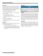 Предварительный просмотр 8 страницы S&C VacuFuse Installation And Operation Manual