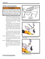 Preview for 10 page of S&C VacuFuse Installation And Operation Manual