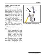 Предварительный просмотр 11 страницы S&C VacuFuse Installation And Operation Manual