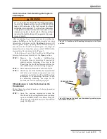 Preview for 13 page of S&C VacuFuse Installation And Operation Manual