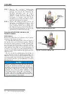 Preview for 14 page of S&C VacuFuse Installation And Operation Manual