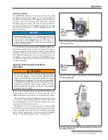 Preview for 15 page of S&C VacuFuse Installation And Operation Manual