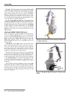 Preview for 16 page of S&C VacuFuse Installation And Operation Manual