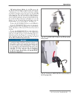 Preview for 17 page of S&C VacuFuse Installation And Operation Manual