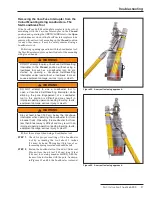 Preview for 21 page of S&C VacuFuse Installation And Operation Manual